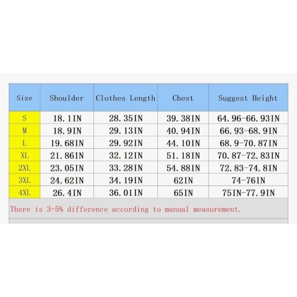 70s‎ Disco Costume Mens Hippie Halloween Set Shirt Wig Sunglasses Necklace - Picture 6 of 6